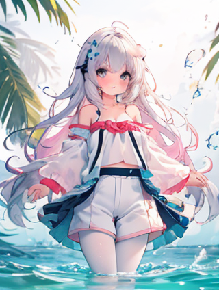核动力推进：协作模式与金属间化合物的交响曲